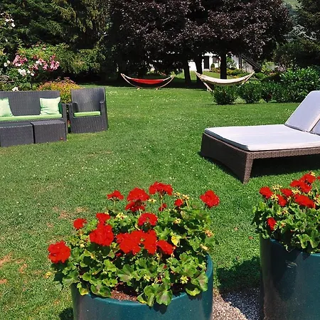 Apartment Birkenhof, Am Millstaetter See Dobriach